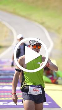 BIB:  <button type="button" onclick="openModal(26974126)" class="btn btn-primary btn-sm float-right" data-toggle="modal" data-target=".modal-high-quality">
                <i class="fa fa-download"></i> Download
                </button>